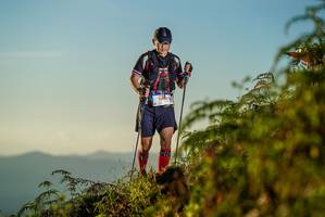 BIB: 
                            <button type="button" onclick="openModal(19033531)" class="btn btn-primary btn-sm float-right btn-popup" data-toggle="modal" data-target=".modal-high-quality">
                        <i class="fas fa-shopping-cart"></i> Add to Cart
                    </button>
                                            <button type="button" onclick="isThisMe(19033531, true)" class="btn btn-success btn-sm float-right btn-popup btn-isme hidden" data-toggle="tooltip" data-placement="bottom" title="นี่คือรูปของคุณใช่ไหม คลิกที่นี่เพื่อเอาเข้าอัลบั้ม">
                        <i class="fas fa-plus"></i> Add to album
                    </button>
                    <button type="button" onclick="isThisMe(19033531, false)" class="btn btn-warning btn-sm float-right btn-popup btn-isnotme hidden">
                        <i class="fas fa-ban"></i> Remove from album
                    </button>